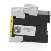 Safety Module  